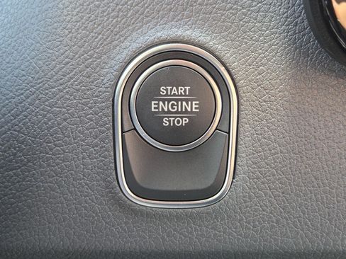 New 2026 Mercedes-Benz Sprinter 3500 image 32