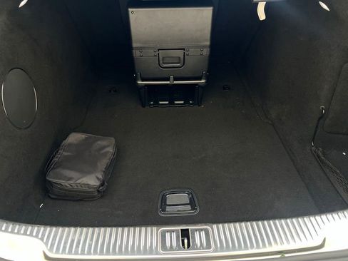 Used 2021 Mercedes-Benz Maybach S 580 4MATIC image 16