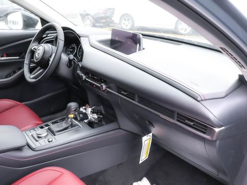 New 2026 MAZDA CX-30 AWD 2.5 S image 40