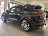 Used 2017 Porsche Cayenne S image 3