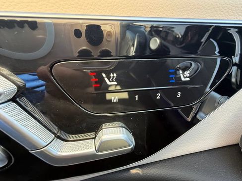Used 2026 Mercedes-Benz E 350 Sedan image 14