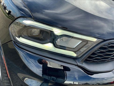 Used 2023 Dodge Durango R/T image 30