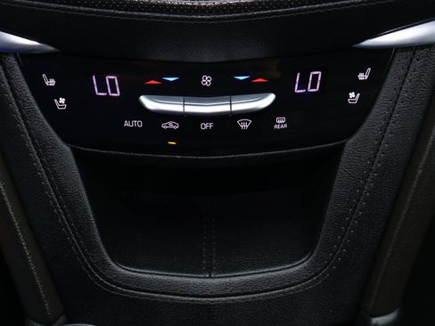 Certified 2024 Cadillac XT5 Premium Luxury image 28