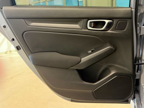 Used 2024 Honda Civic Si image 35