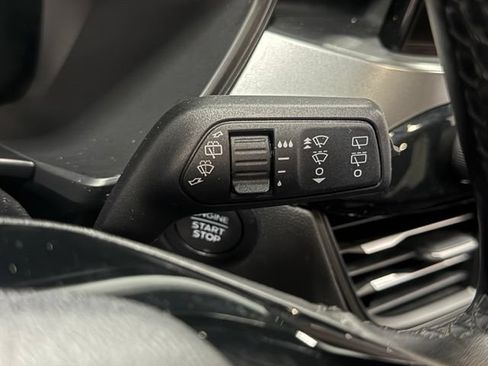 Certified 2024 Ford Escape Active AWD/4WD image 20