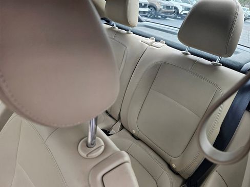 Used 2013 Volkswagen Beetle 2.5 image 13