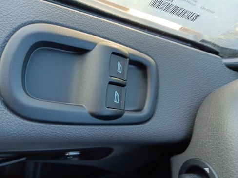 New 2026 Ford Transit 350 148 High Roof image 14