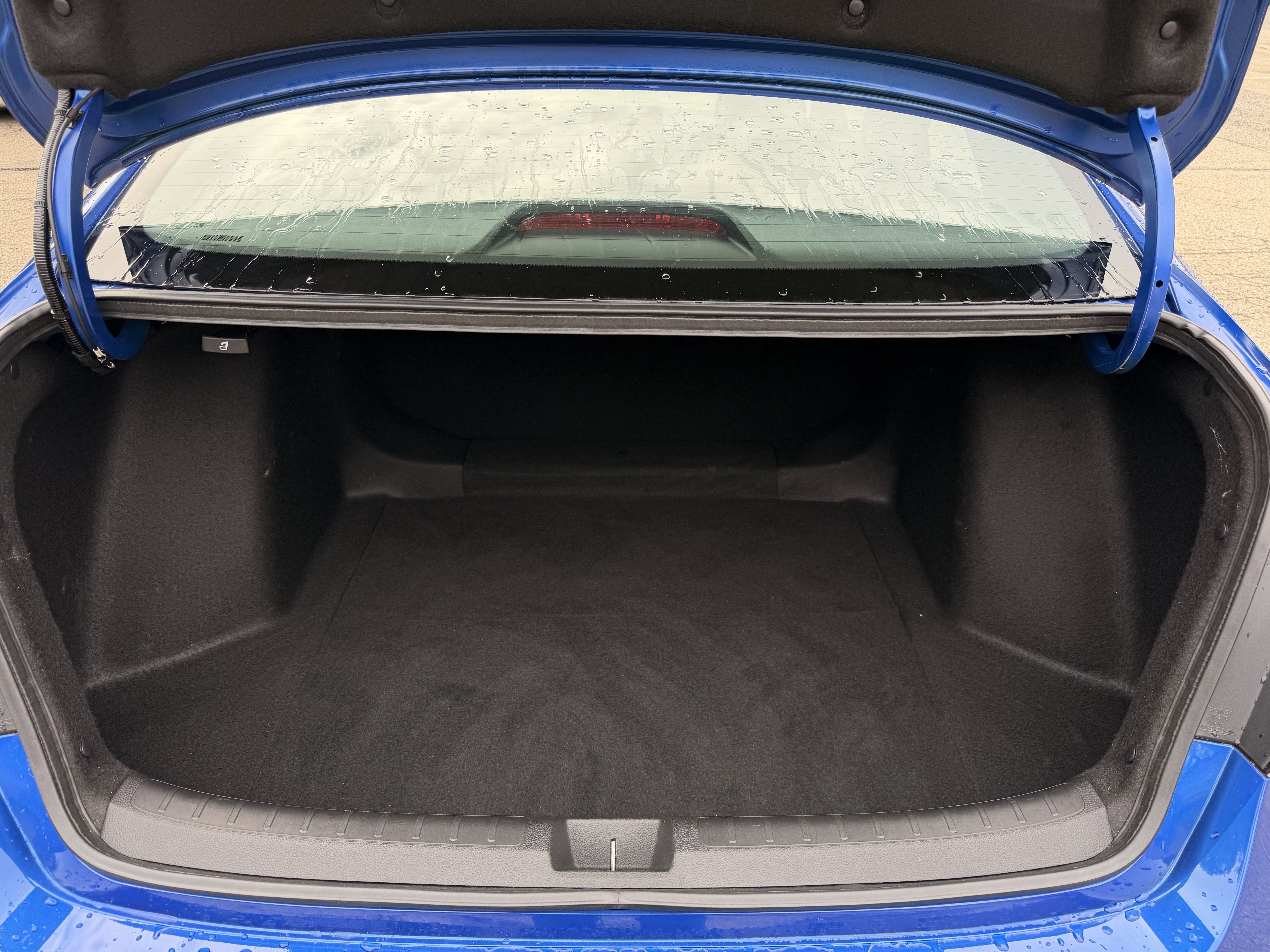 Used 2024 Honda Civic Sport image 31