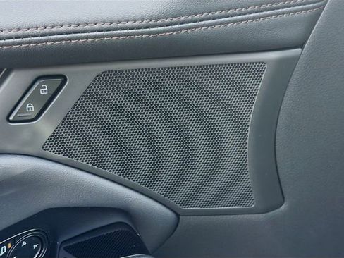 New 2026 MAZDA MAZDA3 2.5 S Preferred image 22