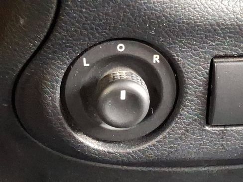 Used 2015 Jeep Wrangler Unlimited Sport w/ Quick Order Package 24S image 23