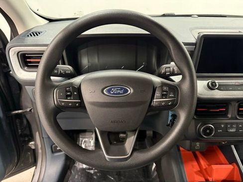 Used 2022 Ford Maverick XLT image 22