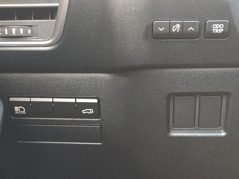 Used 2018 Lexus NX 300 NX 300 w/ Accessory Package 2 image 23