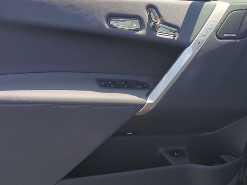 Certified 2023 BMW iX xDrive50 w/ Premium Package AWD/4WD image 14