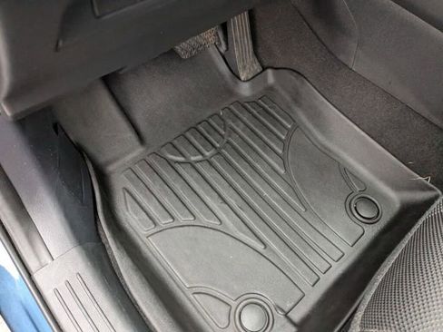 Used 2023 MAZDA CX-50 AWD 2.5 S w/ Cargo Package image 28