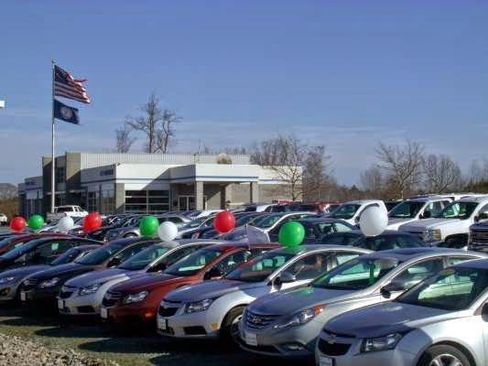 Used 2022 Ford Escape S FWD image 4
