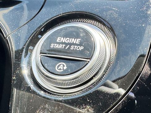 New 2025 Mercedes-Benz E 450 4MATIC All-Terrain Wagon image 19