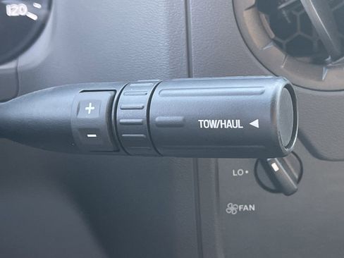 New 2025 Ford E-350 and Econoline 350 Super Duty w/ Power Equipment Group image 18