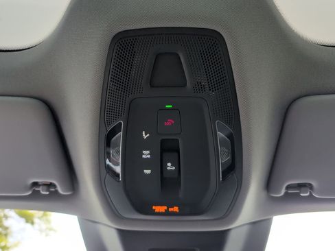 New 2025 Audi A5 2.0T Premium Plus image 7