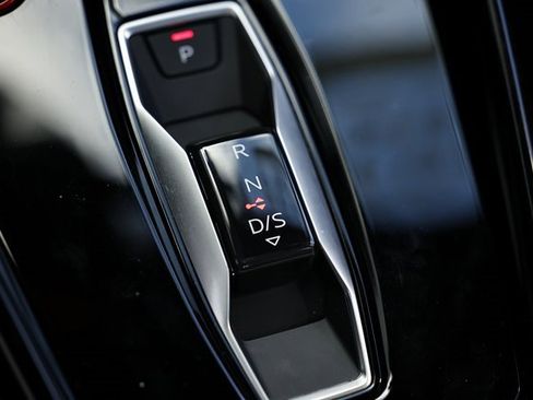 Certified 2025 Audi RS 3 w/ Dynamic Plus Package image 41