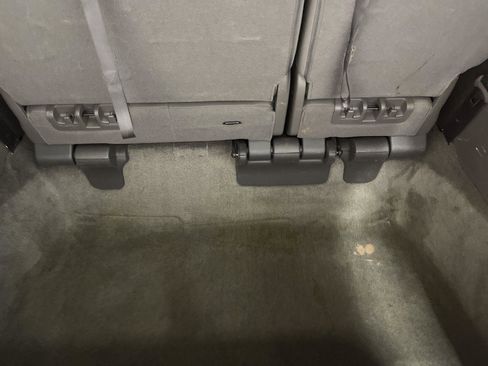 Used 2012 Honda Odyssey EX-L image 24