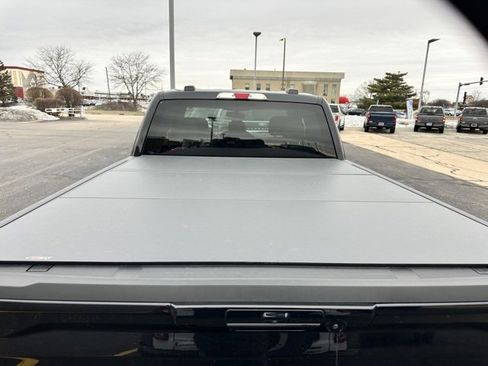 Used 2021 Ford F150 XLT w/ Equipment Group 302A High image 7