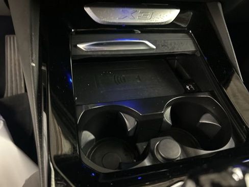 Used 2023 BMW X3 xDrive30i w/ Convenience Package image 21