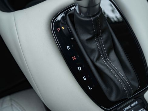 Used 2026 Honda HR-V LX image 30