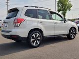 Used 2018 Subaru Forester 2.5i Premium w/ Popular Package #3A image 3