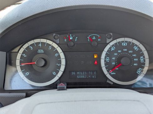 Used 2012 Ford Escape XLS image 14