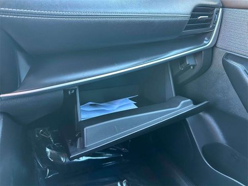 Certified 2023 Nissan Rogue S image 33