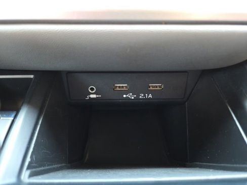 Used 2020 Subaru Legacy w/ Alloy Wheel Package AWD/4WD image 12