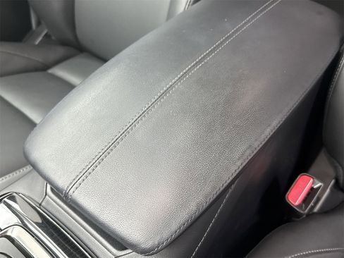 Used 2023 MAZDA CX-30 AWD 2.5 S w/ Preferred Package image 35