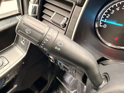 Used 2023 Ford F150 XLT w/ Equipment Group 302A High image 35