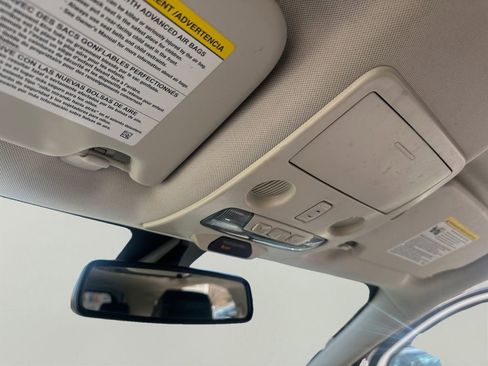 Used 2019 Ford EcoSport SES image 21