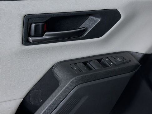New 2026 Toyota RAV4 XLE Premium AWD/4WD image 22