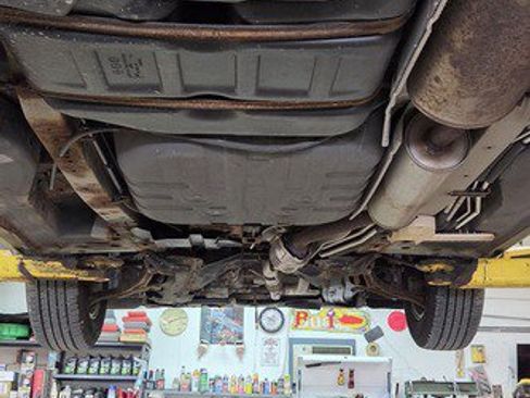 Used 2005 Honda Odyssey EX-L image 52