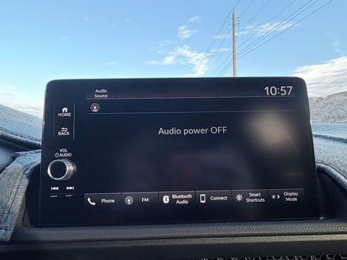 Used 2024 Honda CR-V Sport-L image 14