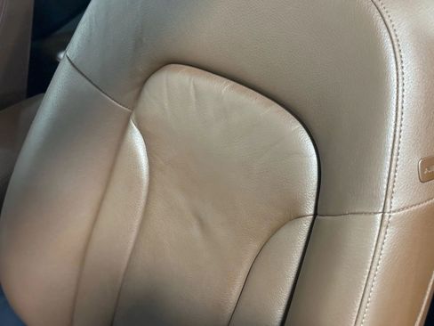 Used 2017 Audi Q5 2.0T Premium image 19