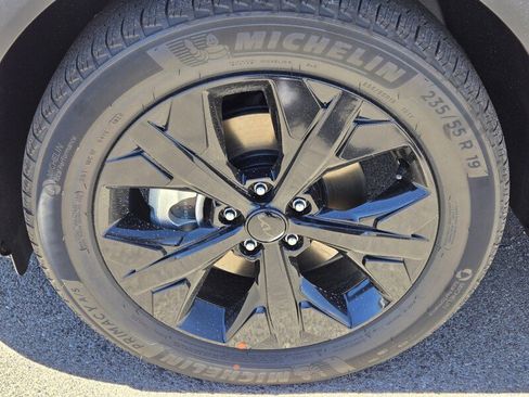 New 2025 Kia Sportage X-Line Prestige image 5