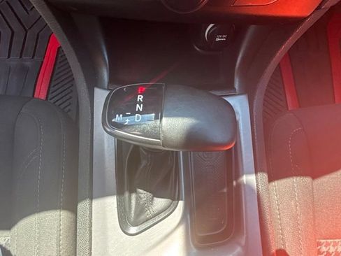 Used 2023 Dodge Charger SXT RWD image 17