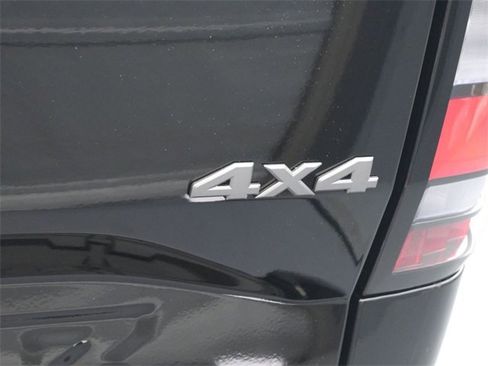 New 2026 Nissan Frontier SV w/ Tow Package image 14