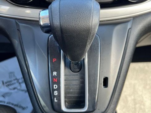 Used 2015 Honda CR-V LX image 21