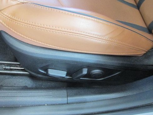 Used 2024 Kia K5 GT w/ GT1 Package image 28