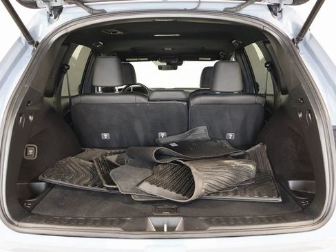 Used 2023 Honda Passport EX-L image 14