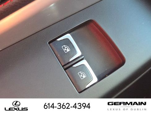 Used 2015 Chevrolet Corvette Stingray Coupe w/ 2LT Preferred Equipment Group image 21