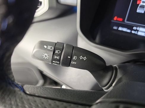 Used 2023 Toyota Tundra Platinum AWD/4WD image 18