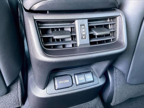 Used 2024 Lexus ES 350 w/ Accessory Package (Z1) image 32