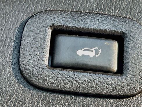 Used 2018 INFINITI QX80 4WD image 15