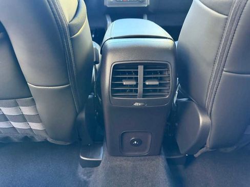 New 2025 Ford Bronco Sport Outer Banks image 13