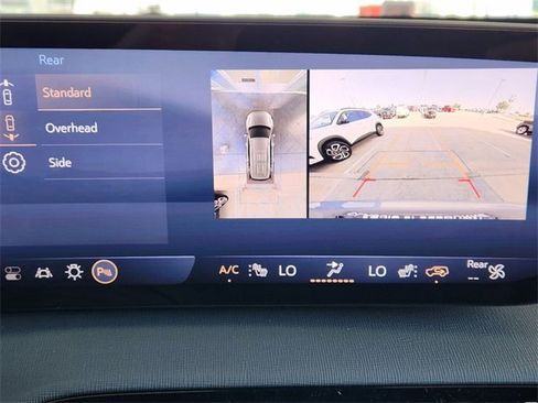 New 2025 Buick Enclave Sport Touring w/ Super Cruise Package image 15